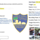 The Sheriff’s Office has since cancelled its contract with Geofeedia, which scanned such platforms as Facebook, Twitter and Instagram. But the agency stopped short of saying it has halted its practice of spying on civilian social media accounts. (Florida Times-Union)